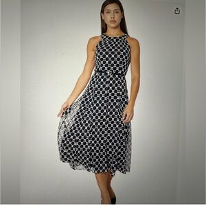 Tommy Hilfiger Dress US16